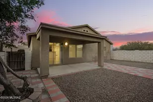5790 E Camino NUESTRAS Casas, Tucson, AZ 85756 - Photo 26