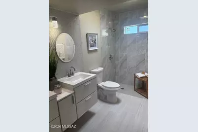 9323 E Deer Trail, Tucson, AZ 85710 - Photo 20