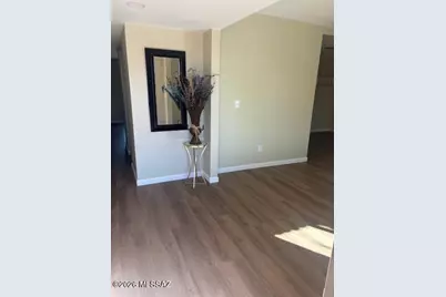 9323 E Deer Trail, Tucson, AZ 85710 - Photo 4