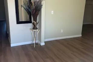 9323 E Deer Trail, Tucson, AZ 85710 - Photo 4