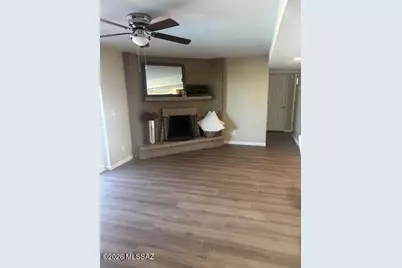 9323 E Deer Trail, Tucson, AZ 85710 - Photo 8