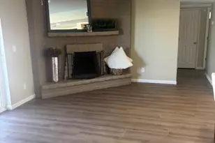 9323 E Deer Trail, Tucson, AZ 85710 - Photo 8