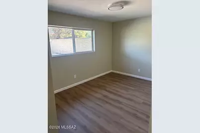 9323 E Deer Trail, Tucson, AZ 85710 - Photo 24