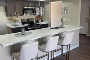 9323 E Deer Trail, Tucson, AZ 85710 - Photo 10