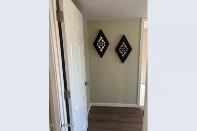 9323 E Deer Trail, Tucson, AZ 85710 - Photo 16