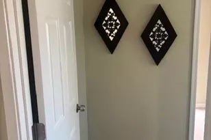 9323 E Deer Trail, Tucson, AZ 85710 - Photo 16