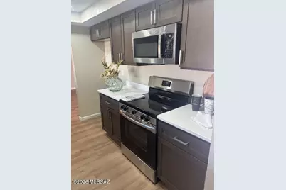 9323 E Deer Trail, Tucson, AZ 85710 - Photo 12