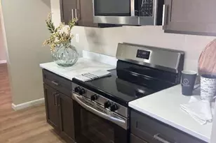 9323 E Deer Trail, Tucson, AZ 85710 - Photo 12