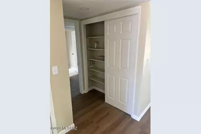 9323 E Deer Trail, Tucson, AZ 85710 - Photo 14