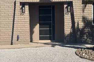 9323 E Deer Trail, Tucson, AZ 85710 - Photo 2