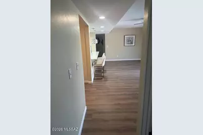 9323 E Deer Trail, Tucson, AZ 85710 - Photo 6