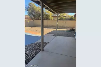 9323 E Deer Trail, Tucson, AZ 85710 - Photo 34