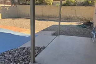 9323 E Deer Trail, Tucson, AZ 85710 - Photo 34