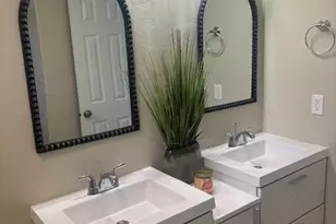 9323 E Deer Trail, Tucson, AZ 85710 - Photo 26