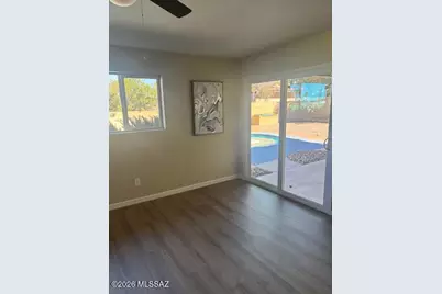 9323 E Deer Trail, Tucson, AZ 85710 - Photo 18