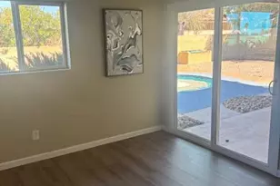 9323 E Deer Trail, Tucson, AZ 85710 - Photo 18