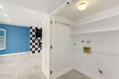 5030 E Camino Bosque, Tucson, AZ 85718 - Photo 36
