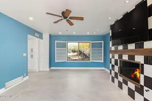 5030 E Camino Bosque, Tucson, AZ 85718 - Photo 22