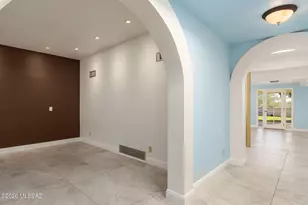 5030 E Camino Bosque, Tucson, AZ 85718 - Photo 8