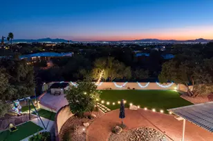 5030 E Camino Bosque, Tucson, AZ 85718 - Photo 46