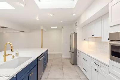 5030 E Camino Bosque, Tucson, AZ 85718 - Photo 18