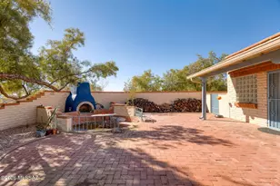 5030 E Camino Bosque, Tucson, AZ 85718 - Photo 40