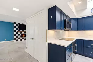 5030 E Camino Bosque, Tucson, AZ 85718 - Photo 20