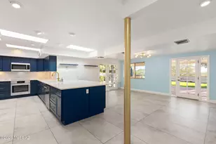 5030 E Camino Bosque, Tucson, AZ 85718 - Photo 12