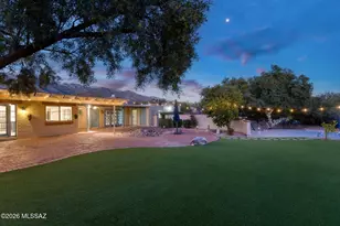 5030 E Camino Bosque, Tucson, AZ 85718 - Photo 42