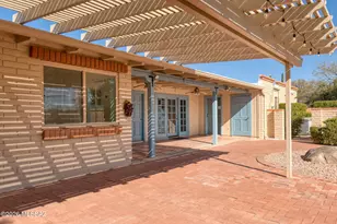 5030 E Camino Bosque, Tucson, AZ 85718 - Photo 38