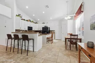 5197 N Via De La Lanza, Tucson, AZ 85750 - Photo 16