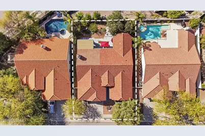 5197 N Via De La Lanza, Tucson, AZ 85750 - Photo 44