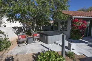 5197 N Via De La Lanza, Tucson, AZ 85750 - Photo 48