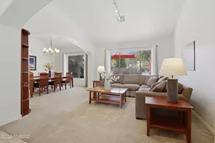 5197 N Via De La Lanza, Tucson, AZ 85750 - Photo 6