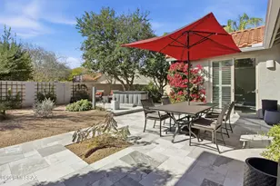 5197 N Via De La Lanza, Tucson, AZ 85750 - Photo 38