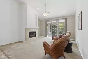 5197 N Via De La Lanza, Tucson, AZ 85750 - Photo 14