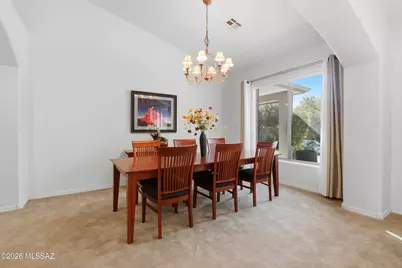 5197 N Via De La Lanza, Tucson, AZ 85750 - Photo 8