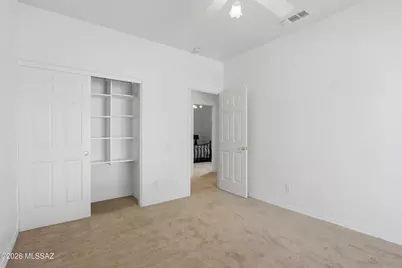 5197 N Via De La Lanza, Tucson, AZ 85750 - Photo 22