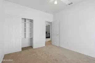 5197 N Via De La Lanza, Tucson, AZ 85750 - Photo 22