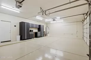 5197 N Via De La Lanza, Tucson, AZ 85750 - Photo 32