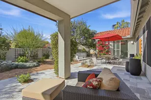 5197 N Via De La Lanza, Tucson, AZ 85750 - Photo 34