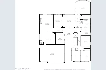 5197 N Via De La Lanza, Tucson, AZ 85750 - Photo 50