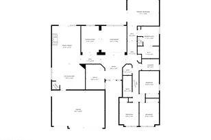 5197 N Via De La Lanza, Tucson, AZ 85750 - Photo 50