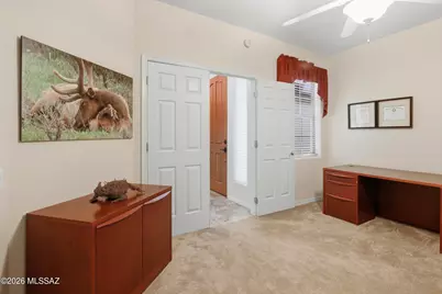 5197 N Via De La Lanza, Tucson, AZ 85750 - Photo 18