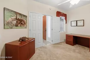 5197 N Via De La Lanza, Tucson, AZ 85750 - Photo 18