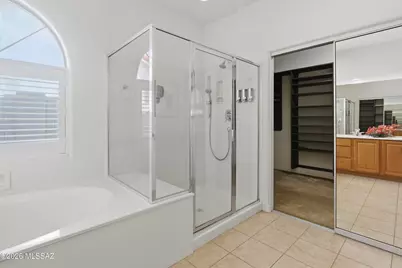5197 N Via De La Lanza, Tucson, AZ 85750 - Photo 30