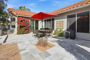 5197 N Via De La Lanza, Tucson, AZ 85750 - Photo 36