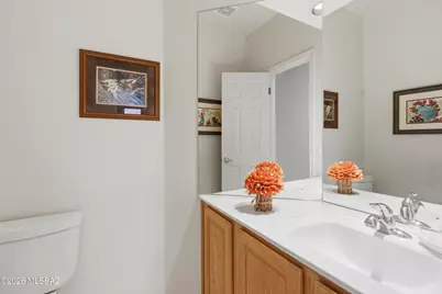 5197 N Via De La Lanza, Tucson, AZ 85750 - Photo 20