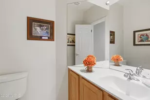 5197 N Via De La Lanza, Tucson, AZ 85750 - Photo 20
