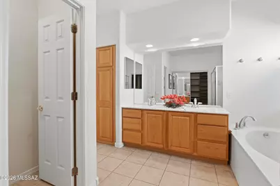 5197 N Via De La Lanza, Tucson, AZ 85750 - Photo 26